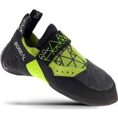 Boreal Scarpe da arrampicata Mutant - Vert