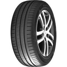 Pneus Hankook K425 Kinergy eco 195/65 R15 91H