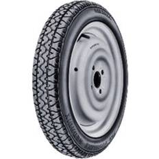 60 % - M (130 km/h) Car Tyres Continental CST 17 T165/60 R20 113M AO