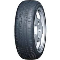 Lanvigator Catchgre GP100 145/70 R12 69T