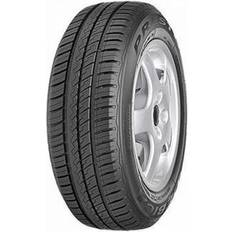 Debica Presto SUV 235/65 R17 108V XL MFS