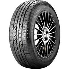 Fulda 4x4 Road 255/65 R17 110H MFS