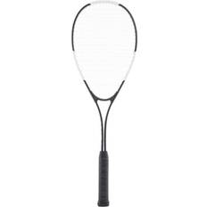 Tennis ARTENGO SR 700