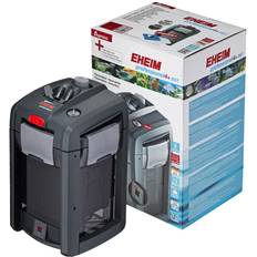 Eheim professionel 4+ Eheim Professionel 4+ 250 Thermo 250 T, op til 250 liter