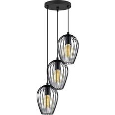 Eglo Newtown Pendant Lamp ∅ 38cm