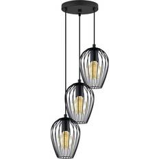 Eglo Newtown Pendant Lamp 38cm