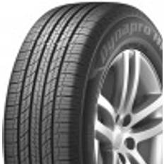 Hankook 235 55 17 Hankook Dynapro HP2 RA33 235/55 R 17 103H XL