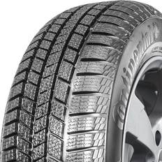 Continental ContiCrossContact Winter 235/70 R16 106T