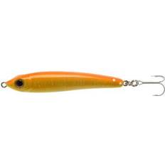 Westin seatrout Westin Seatrout 18g GFR