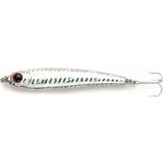 Westin seatrout Westin Seatrout 18g Diamond Thief