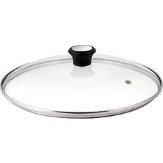 Tefal Coperchi Tefal Compatible Coperchio 30 cm