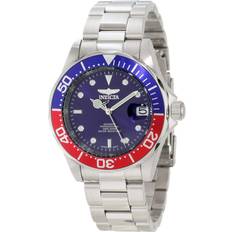 Invicta Pro Diver 5053