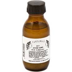 Avocado Massage Oil 100ml