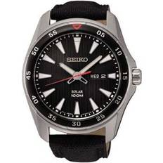 Seiko SNE393P2