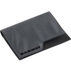 Portemonnees en sleutelhouders Mammut Smart Wallet Ultralight Portemonnee - Grijs