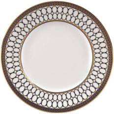 Wedgwood Renaissance Assiett 18cm