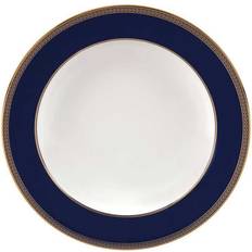 Wedgwood Renaissance Cuenco de sopa 23cm