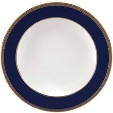 Guld Soppskålar Wedgwood Renaissance Soppskål 23cm