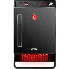 MSI Nightblade X2B-090EU