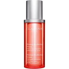 Clarins Serums & Face Oils Clarins Mission Perfection Serum 50ml