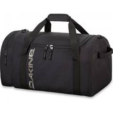 Dakine Duffeltasker & Sportstasker Dakine EQ Bag 51L Duffle - Black