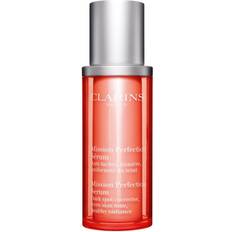 Clarins Mission Perfection Serum 30ml