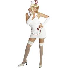 Widmann Nurse Feelbetter