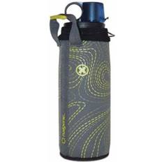 Nalgene Köksutrustning Nalgene Bottle Sleeve for OTF/OTG 1 Köksutrustning