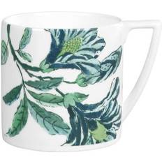 Wedgwood Chinoiserie Mug 29cl