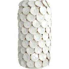 House Doctor Brugskunst House Doctor Dot Vase 30cm