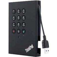 Lenovo ThinkPad 4XB0K83868 2TB USB 3.0