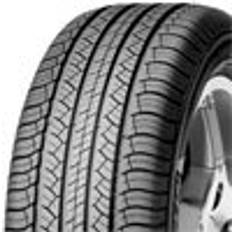 Däck 235 55 18 Michelin Latitude Tour HP 235/55 R 18 100V