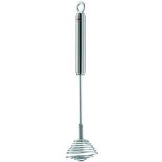 Spiral Whisks Rösle - Whisk 10.63"