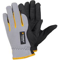 Tegera Pro 9124 Gloves
