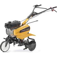 Jordfräsar Stiga SRC 685 RG