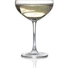 Schott Zwiesel Svängare Champagne Glass