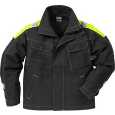 Fristads vinterjacka Fristads Kansas 447 FAS Jacket