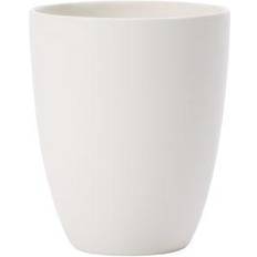 Villeroy & Boch Artesano Original Kaffekopp, Mugg 38cl