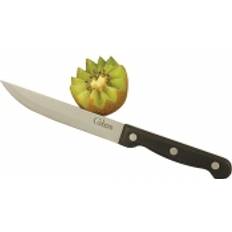 Apollo Cerbera 5394 Utility Knife 11 cm