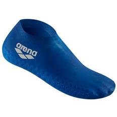 Blue Wetsuit Parts Arena Latex Sock