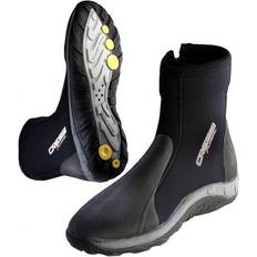 Cressi Water Shoes Cressi Lux Shoe 5mm