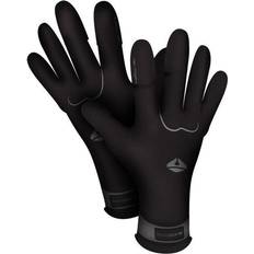 Standard Glove 3mm