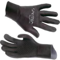 Black Water Sport Gloves spetton S 1000 3mm