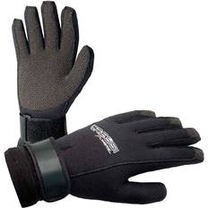 Water Sport Gloves Cressi Kevlar 3mm