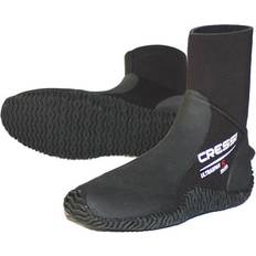 Cressi Water Shoes Cressi Ultraspan Boot 5mm