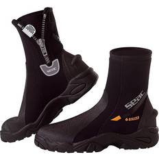 Seac Sub Pro HD Boot 6mm