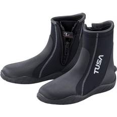 tusa Imprex High Shoe 5mm