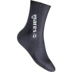 Mares Flex 50 Ultrastretch Sock 5mm