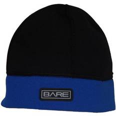 Bare Neo Beanie 2mm