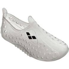 Beach Sharm 2 Shoes M